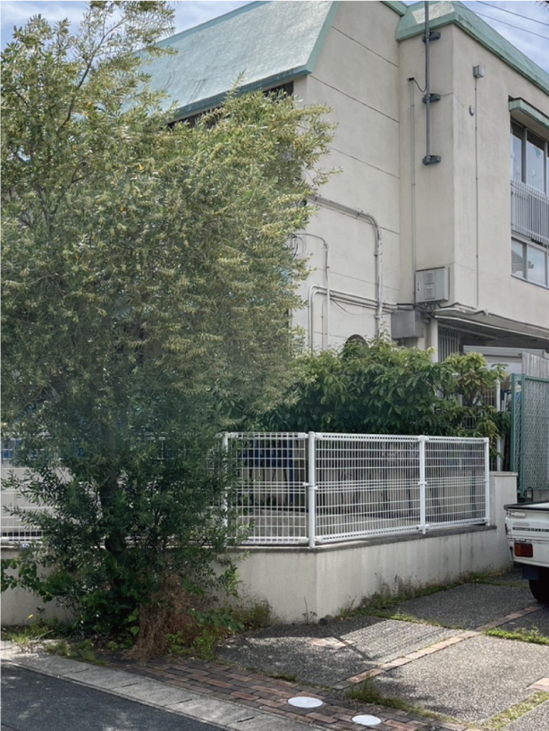 名古屋市のリフォーム業者