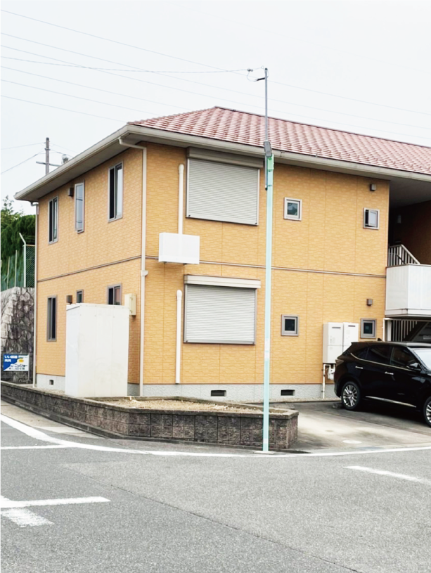 名古屋市のリフォーム業者