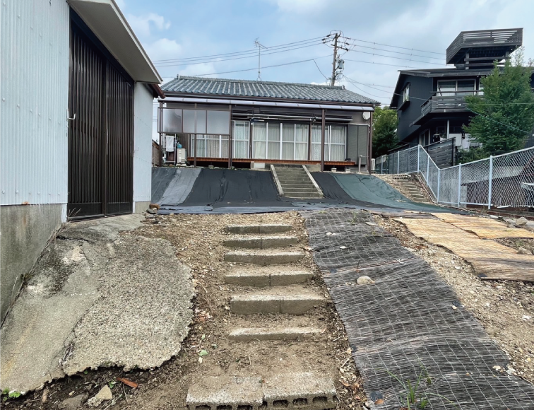 名古屋市のリフォーム業者