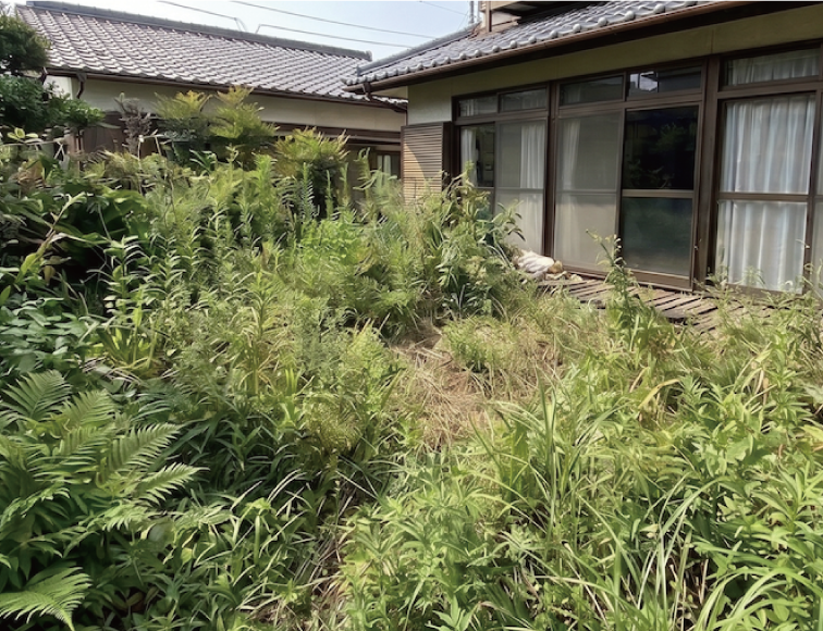 名古屋市のリフォーム業者