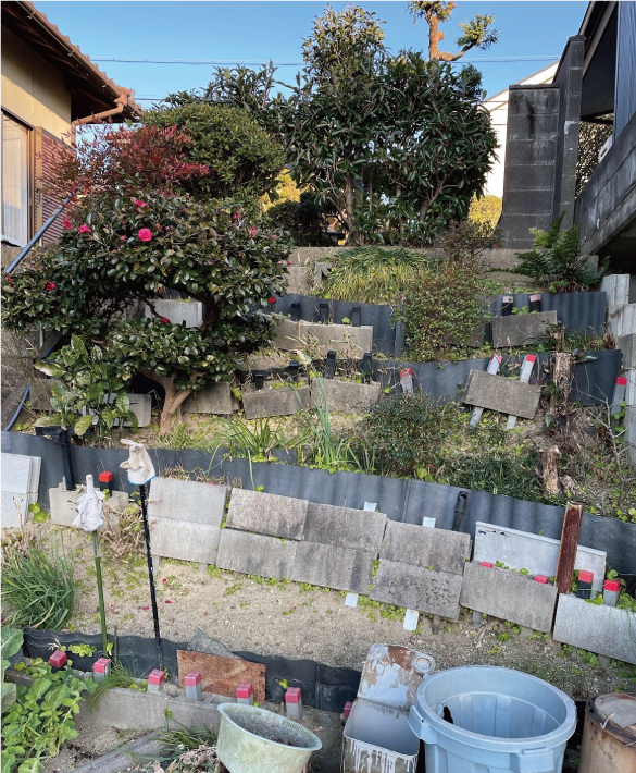 名古屋市のリフォーム業者