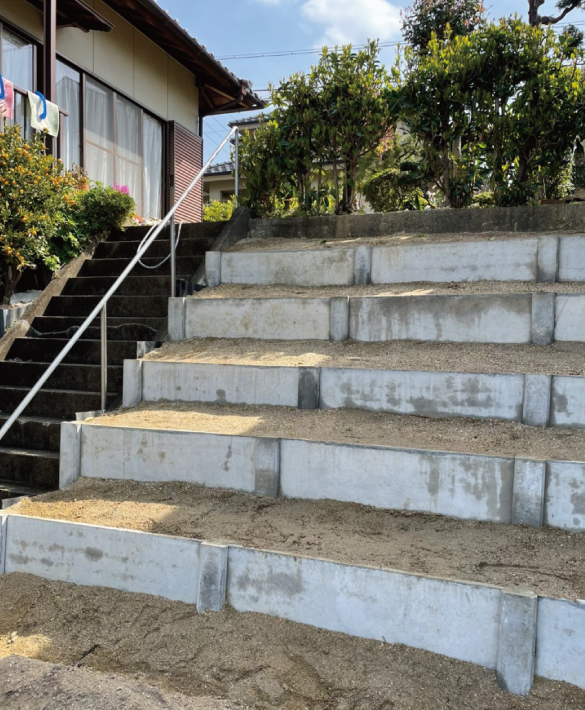 名古屋市のリフォーム業者