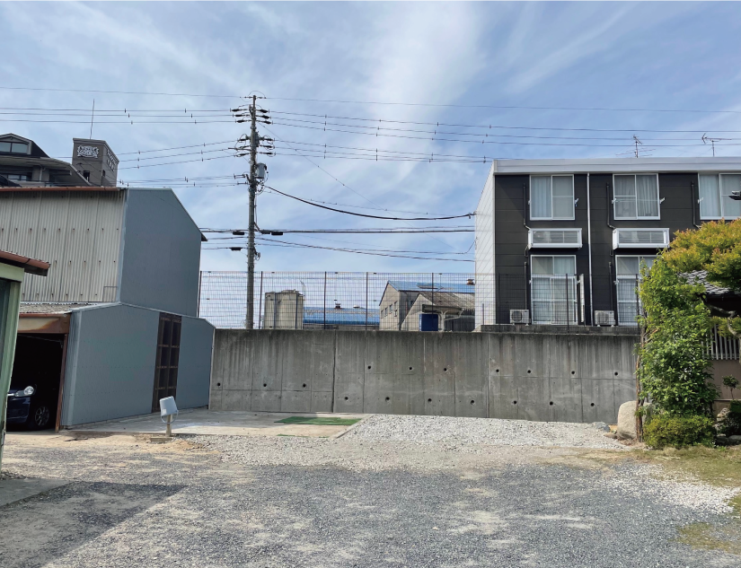 名古屋市のリフォーム業者