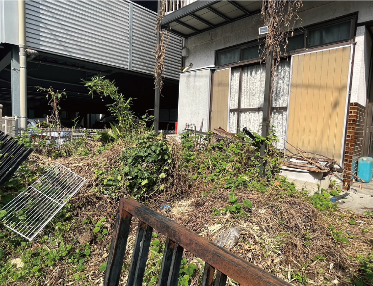 名古屋市のリフォーム業者