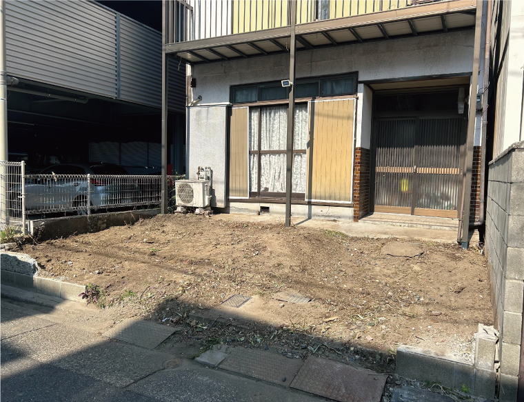 名古屋市のリフォーム業者