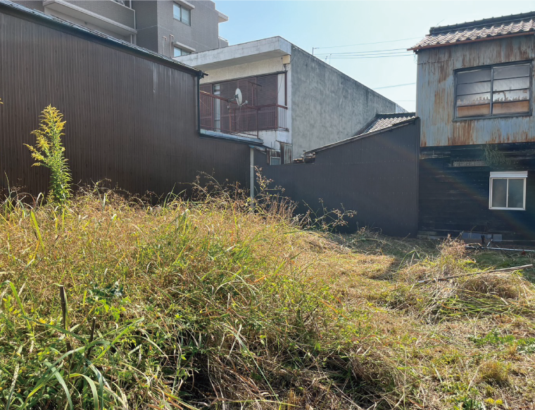 名古屋市のリフォーム業者